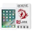  محافظ صفحه نمایش هورس مدل TABHS10 مناسب برای تبلت اپل iPad 5 / iPad 9.7 2017 / iPad 9.7 2018