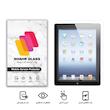  محافظ صفحه نمایش شهر گلس مدل SMPT2 مناسب برای تبلت اپل iPad 3