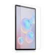  محافظ صفحه نمایش شهر گلس مدل SMPT2 مناسب برای تبلت اپل iPad 3