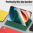 محافظ صفحه نمایش شفاف سامورایی مدل GlastR مناسب برای تبلت شیائومی Pad 5 / Pad 5 Pro