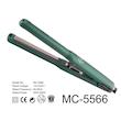 اتو مو مک استایلر مدل MC 5566