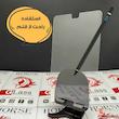  محافظ صفحه نمایش هورس مدل TABHS10 مناسب برای تبلت اپل iPad 5 / iPad 9.7 2017 / iPad 9.7 2018