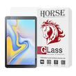  محافظ صفحه نمایش هورس مدل TABHS10 مناسب برای تبلت سامسونگ Galaxy Tab T590 / Galaxy Tab T595 / Galaxy Tab A 10.5 2018