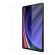 محافظ صفحه نمایش نیلکین مدل Pure AR Film مناسب برای تبلت سامسونگ Galaxy Tab S9 / S9 FE / S8 / S7