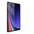 محافظ صفحه نمایش نیلکین مدل Pure AR Film مناسب برای تبلت سامسونگ Galaxy Tab S9 / S9 FE / S8 / S7