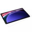محافظ صفحه نمایش نیلکین مدل Pure AR Film مناسب برای تبلت سامسونگ Galaxy Tab S9 / S9 FE / S8 / S7
