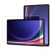 محافظ صفحه نمایش نیلکین مدل Pure AR Film مناسب برای تبلت سامسونگ Galaxy Tab S9 / S9 FE / S8 / S7