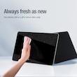 محافظ صفحه نمایش نیلکین مدل Pure AR Film مناسب برای تبلت سامسونگ Galaxy Tab S9 / S9 FE / S8 / S7