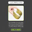 محافظ صفحه نمایش مولتی نانو مدل X-S2N مناسب برای تبلت هوآوی MatePad SE 11 بسته دو عددی