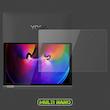 محافظ صفحه نمایش مولتی نانو مدل X-S1N مناسب برای تبلت لنوو Yoga Smart Tab / YT-X705