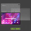 محافظ صفحه نمایش آنتی رفلکس مولتی نانو مدل X-S1M مناسب برای تبلت لنوو Yoga Tab 11 YT-J706 11 inch
