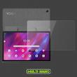 محافظ صفحه نمایش مولتی نانو مدل X-S1N مناسب برای تبلت لنوو Yoga Tab 11 / YT-J706