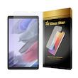  محافظ صفحه نمایش گلس استار مدل TABNEW8 مناسب برای تبلت سامسونگ Galaxy Tab T220 / Tab A7 Lite / Tab A7 Lite