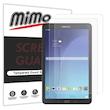  محافظ صفحه نمایش میمو مدل M20 مناسب برای تبلت سامسونگ Galaxy Tab E 9.6 SM-T560 بسته 2 عددی