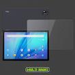 محافظ صفحه نمایش مولتی نانو مدل X-S1N مناسب برای تبلت تی سی ال Tab 10S
