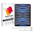 محافظ صفحه نمایش شهر گلس مدل TABSHS9 مناسب برای تبلت اپل iPad Pro 11 2020