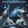  محافظ صفحه نمایش گلس استار مدل TABNEW8 مناسب برای تبلت سامسونگ Galaxy Tab T220 / Tab A7 Lite / Tab A7 Lite