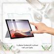 محافظ صفحه نمایش تراستکتور مدل TABS10 مناسب برای تبلت سامسونگ Galaxy Tab T830 / Galaxy Tab T835 / Galaxy Tab S4 10.5