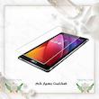 محافظ صفحه نمایش تراستکتور مدل TABS10 مناسب برای تبلت سامسونگ Galaxy Tab T830 / Galaxy Tab T835 / Galaxy Tab S4 10.5