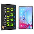 محافظ صفحه نمایش مولتی نانو مدل X-S1N مناسب برای تبلت لنوو Tab P11 5G