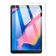 محافظ صفحه نمایش مدل psh مناسب برای تبلت شیائومی Redmi Pad Se