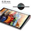 محافظ صفحه نمایش شیشه ای بادیگارد مدل TbG مناسب برای تبلت لنوو  Tab YogaSmart 10 X705