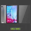 محافظ صفحه نمایش مولتی نانو مدل X-S1N مناسب برای تبلت لنوو Tab P11 5G