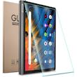 محافظ صفحه نمایش شیشه ای بادیگارد مدل TbG مناسب برای تبلت لنوو  Tab YogaSmart 10 X705