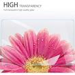 محافظ صفحه نمایش شیشه ای بادیگارد مدل TbG مناسب برای تبلت لنوو  Tab YogaSmart 10 X705
