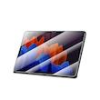 محافظ صفحه نمایش شیشه ای مدل RMS - SUX مناسب برای تبلت سامسونگ Galaxy Tab S8 Ultra / SM-X900 / SM-X906