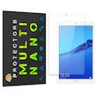 محافظ صفحه نمایش مات مولتی نانو مدل X-S1M مناسب برای  تبلت هوآوی Media Pad M5 Lite 8  8 inch 