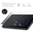 محافظ صفحه نمایش شیشه ای مدل RMS - SUX مناسب برای تبلت سامسونگ Galaxy Tab S8 Ultra / SM-X900 / SM-X906