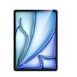 محافظ صفحه نمایش شفاف راکی مایل مدل TB-1 مناسب برای تبلت اپل iPad Air 13-inch (2024/2025/2026)