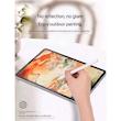 محافظ صفحه نمایش اپیکوی مدل Xundd Axe مناسب برای تبلت اپل iPad Air 13 2025 / iPad Air 13 2024 / iPad Pro 13 2024 