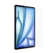 محافظ صفحه نمایش شفاف راکی مایل مدل TB-1 مناسب برای تبلت اپل iPad Air 13-inch (2024/2025/2026)