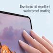 محافظ صفحه نمایش اپیکوی مدل Xundd Axe مناسب برای تبلت اپل iPad Air 13 2025 / iPad Air 13 2024 / iPad Pro 13 2024 