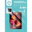 محافظ صفحه نمایش شفاف راکی مایل مدل TB-1 مناسب برای تبلت اپل iPad Air 13-inch (2024/2025/2026)