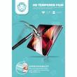 محافظ صفحه نمایش شفاف راکی مایل مدل TB-1 مناسب برای تبلت اپل iPad Air 13-inch (2024/2025/2026)