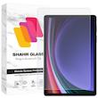 محافظ صفحه نمایش شهر گلس مدل 12TABS20 مناسب برای تبلت سامسونگ Galaxy Tab S9 / Galaxy Tab X710