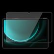 محافظ صفحه نمایش 5D اپیکوی مدل Super Power مناسب برای تبلت سامسونگ Galaxy Tab X510/X516B/X710/X716B/X700/X706/T870/T875/T876B