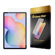 محافظ صفحه نمایش گلس استار مدل TABLETS10 مناسب برای تبلت سامسونگ  Galaxy Tab P610 / Galaxy Tab P615 / Galaxy Tab S6 Lite / Galaxy Tab S6 Lite 2022