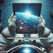 محافظ صفحه نمایش گلس استار مدل TABLETS10 مناسب برای تبلت سامسونگ  Galaxy Tab P610 / Galaxy Tab P615 / Galaxy Tab S6 Lite / Galaxy Tab S6 Lite 2022