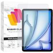  محافظ صفحه نمایش شهر گلس مدل TAB12S30 مناسب برای تبلت اپل iPad Air 11 2024