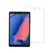 محافظ صفحه نمایش مدل TD-103 مناسب برای تبلت سامسونگ Galaxy Tab A 2016 7inch / T285 / T280 بسته سه عددی