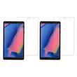 محافظ صفحه نمایش مدل TD-103 مناسب برای تبلت سامسونگ Galaxy Tab A 2016 7inch / T285 / T280 بسته سه عددی