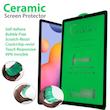 محافظ صفحه نمایش مدل Ceram_SHF مناسب برای تبلت سامسونگ Galaxy Tab S7 / S9 / S9 FE
