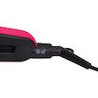 حالت دهنده مو بابیورس مدل ST-3310