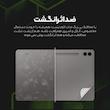 محافظ پشت مات نانو هیدروژل مولتی نانو مدل X-F1B مناسب برای تبلت مایکروسافت  Surface Pro 9 13.0 inch 2022