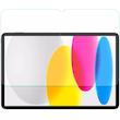 محافظ صفحه نمایش شفاف نیلکین مدل Amazing H Plus مناسب برای تبلت اپل iPad 11 (2025), iPad 10 (2022)