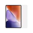 محافظ صفحه نمایش مدل MSR-OGD مناسب برای تبلت شیائومی Mi Pad 8/8Pro